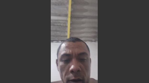 IrmaosPutao