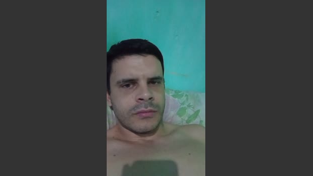 JHoW1994 02-12-2025 Recorded Video nude