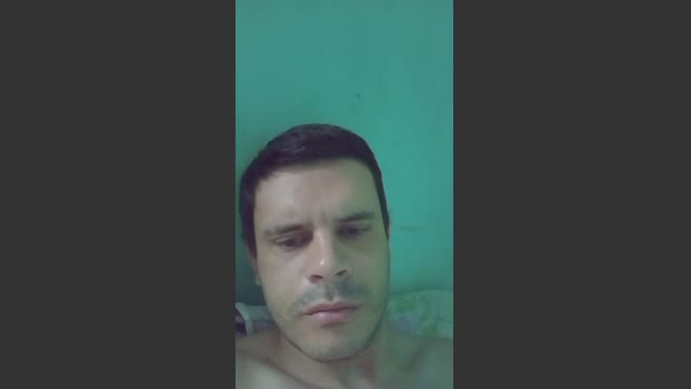 JHoW1994 02-12-2025 Recorded Video bigload