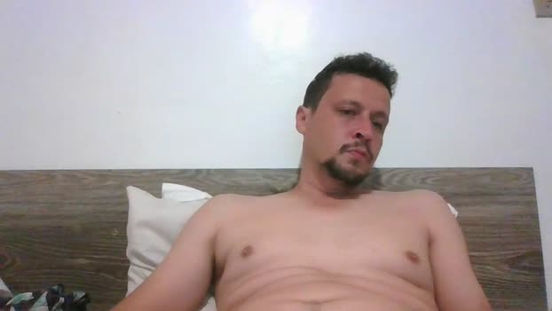 Jferson 02-12-2025 Recorded Video blowjob