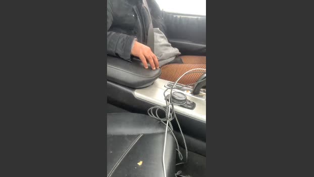 Joueurh 02-12-2025 Recorded Video strip