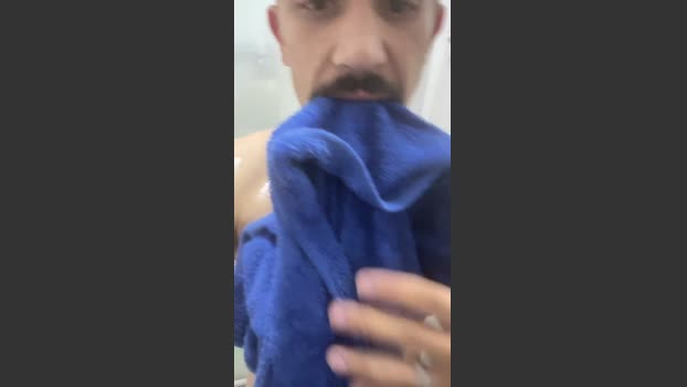 Jovemcwbjlle 02-12-2025 Recorded Video cute