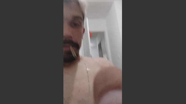 Jovemcwbjlle 02-12-2025 Recorded Video bigload