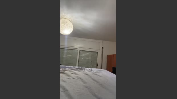 Jovencitobcn21 02-12-2025 Recorded Video naughty
