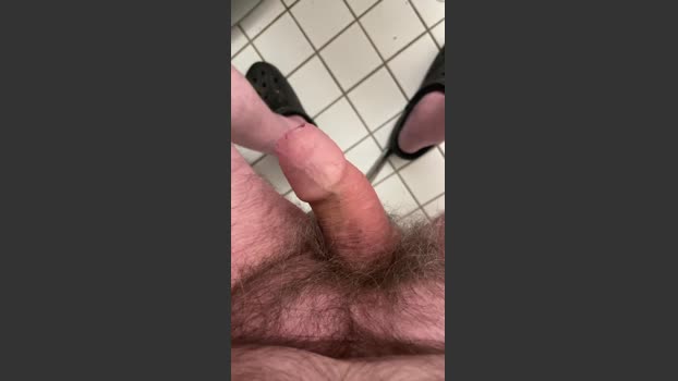 Jupgeil 02-12-2025 Recorded Video suckcock