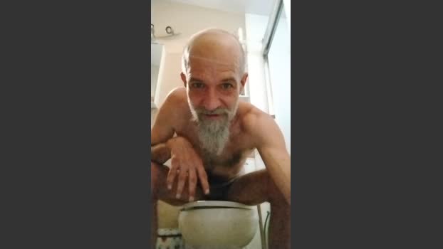 Kinky_canuck1 02-12-2025 Recorded Video Recorded