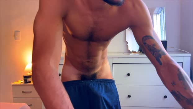 LCSCERQ 01-12-2025 Recorded Video lick
