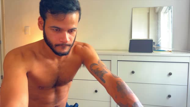 LCSCERQ 02-12-2025 Recorded Video bicurious