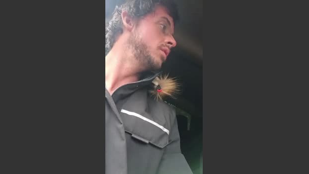Littleguy25 01-12-2025 Recorded Video Ass