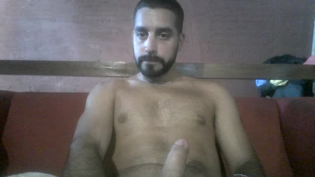 Liyovassa22_ 01-12-2025 Recorded Video deepthroat