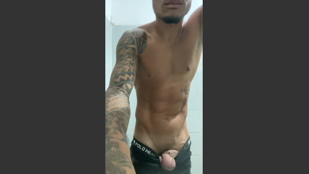 Marginalbaiano 02-12-2025 Recorded Video show