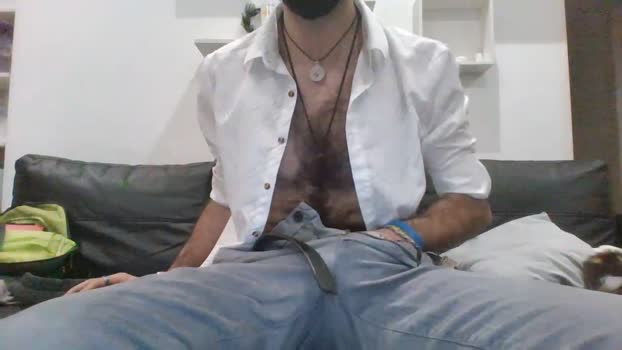 MasterKap
