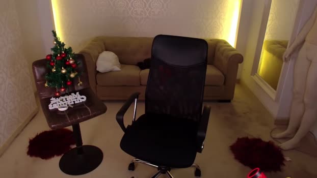 MaxKaidenn 02-12-2025 Recorded Video ass