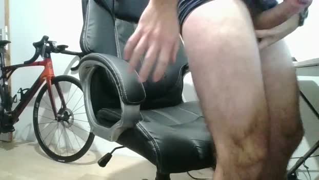 Maxi3329 02-12-2025 Recorded Video Recorded