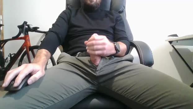 Maxi3329 02-12-2025 Recorded Video cute