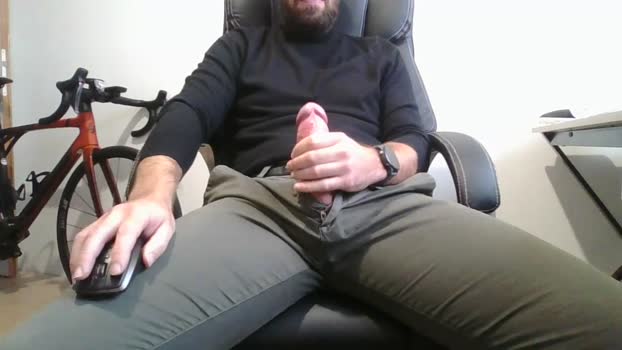 Maxi3329 02-12-2025 Recorded Video fuckface