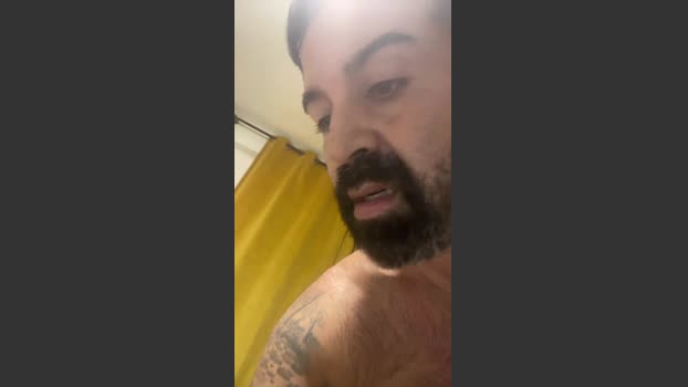 Maxo377 02-12-2025 Recorded Video suckshow