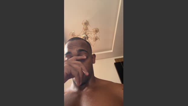 Negaomalhado96 02-12-2025 Recorded Video XXX