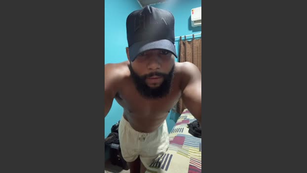 Negaopresenca 02-12-2025 Recorded Video ass