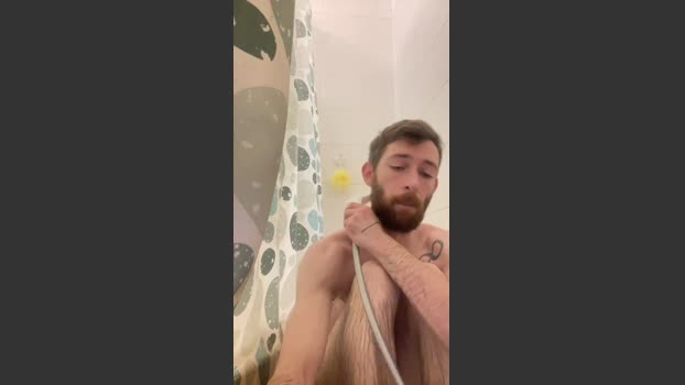 Neuch63fr 02-12-2025 Recorded Video fuckher