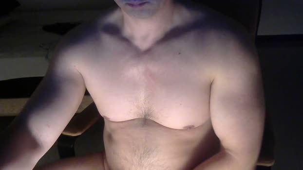 Nobody55555 01-12-2025 Recorded Video kink
