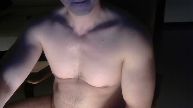 Nobody55555 01-12-2025 Recorded Video bicurious