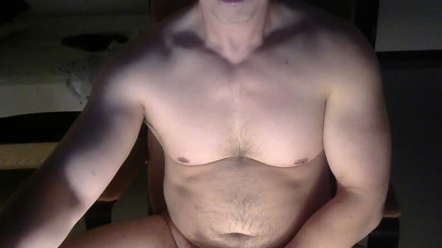 Nobody55555 01-12-2025 Recorded Video big