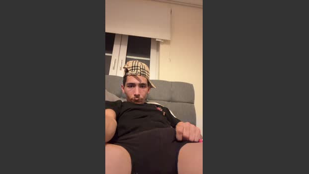 Nolove9263 02-12-2025 Recorded Video dirty