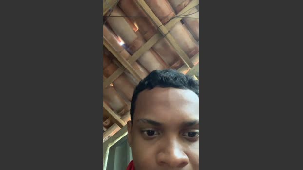 Novinhoode18