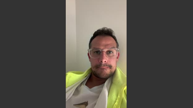 Nursealone 02-12-2025 Recorded Video deepthroat