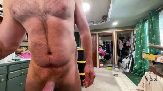 Onesexydilf 01-12-2025 Recorded Video cute