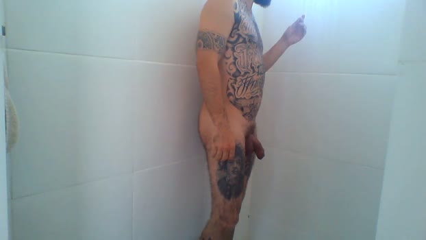 Pau_hot_23cm 02-12-2025 Recorded Video juicy