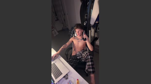 Plewus99 02-12-2025 Recorded Video analsex
