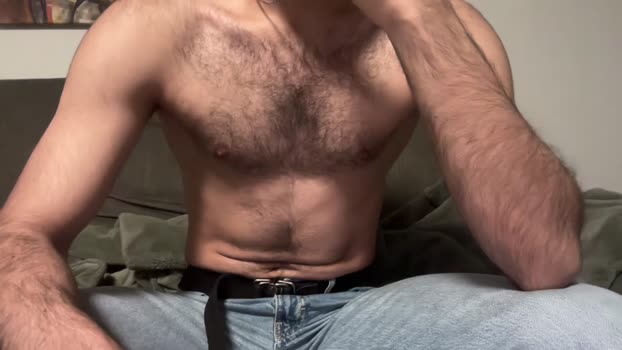 RogueVex 01-12-2025 Recorded Video Download