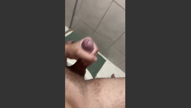 Rolagrandeeer 02-12-2025 Recorded Video lush