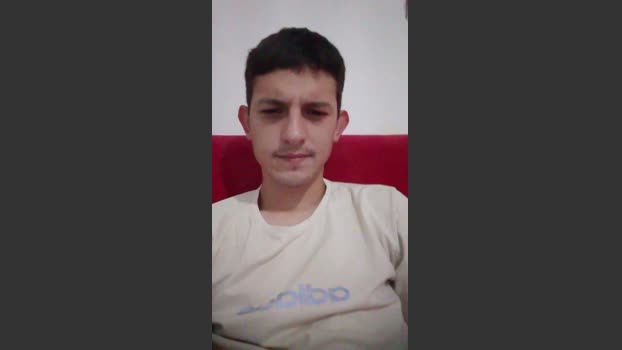 SDOlyver 02-12-2025 Recorded Video bicurious