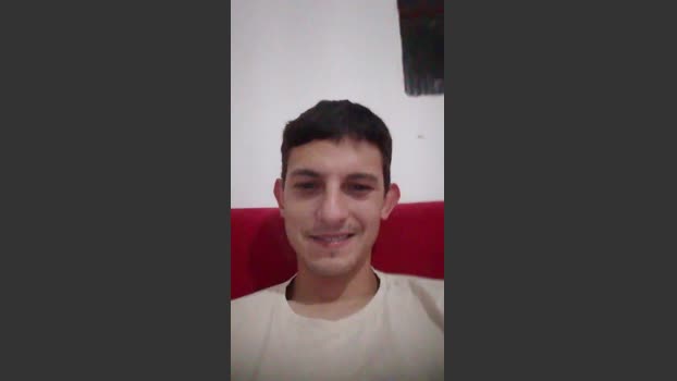 SDOlyver 02-12-2025 Recorded Video Show