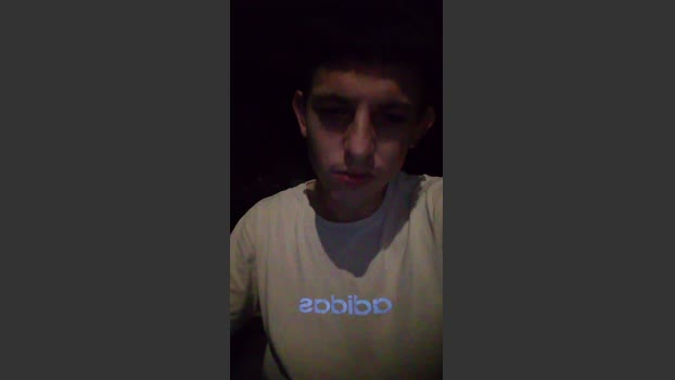 SDOlyver 02-12-2025 Recorded Video Download