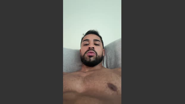 Safado2708 01-12-2025 Recorded Video horny
