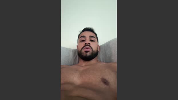 Safado2708 01-12-2025 Recorded Video legs
