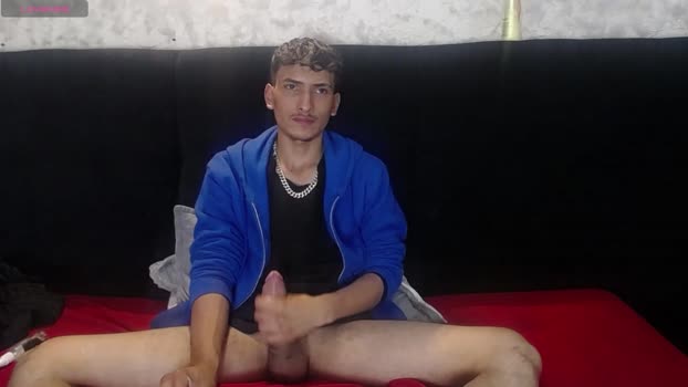 SavageLover_ 02-12-2025 Recorded Video naughty