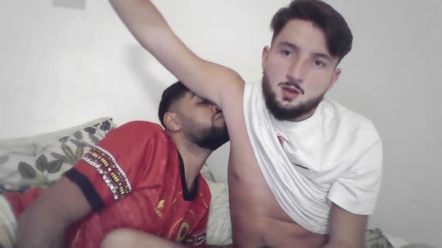 Sexyboyshow69 01-12-2025 Recorded Video Download