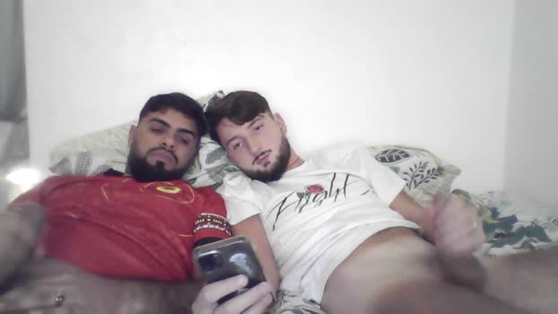 Sexyboyshow69 02-12-2025 Recorded Video Download