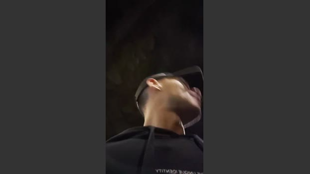 Sexylatinogay 02-12-2025 Recorded Video gag