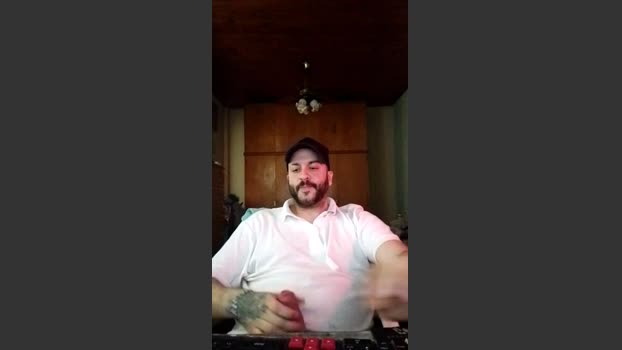 Shingroth 02-12-2025 Recorded Video sexyfeet