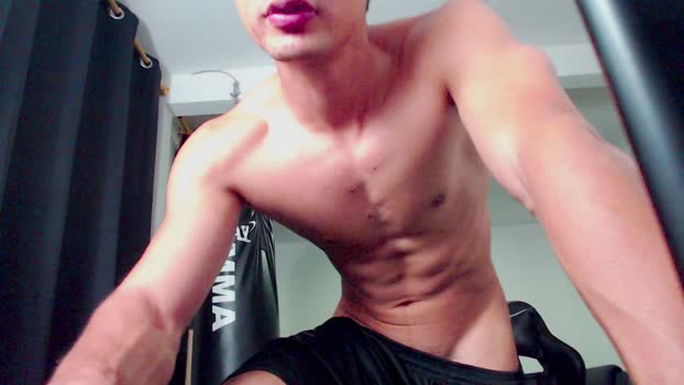 Stiven_C 02-12-2025 Recorded Video juicy
