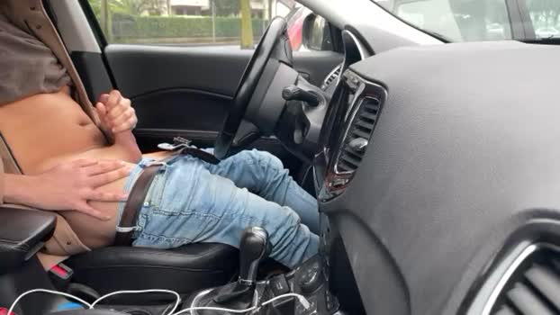 Taxirider 02-12-2025 Recorded Video nude