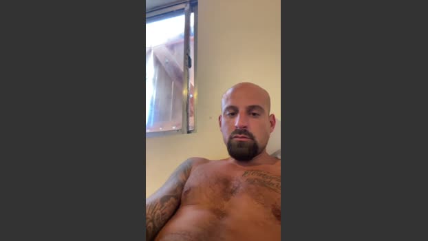 Tdiego 01-12-2025 Recorded Video naked