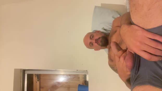 Tdiego 02-12-2025 Recorded Video bj-dildo