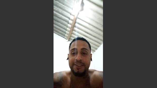 ThugStyle2206 02-12-2025 Recorded Video fuckhard